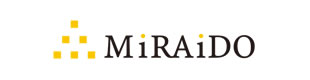 Miraido Takayama Co., Ltd.,