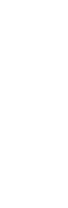 飛騨牛へのこだわり