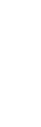 大切な方への贈り物に